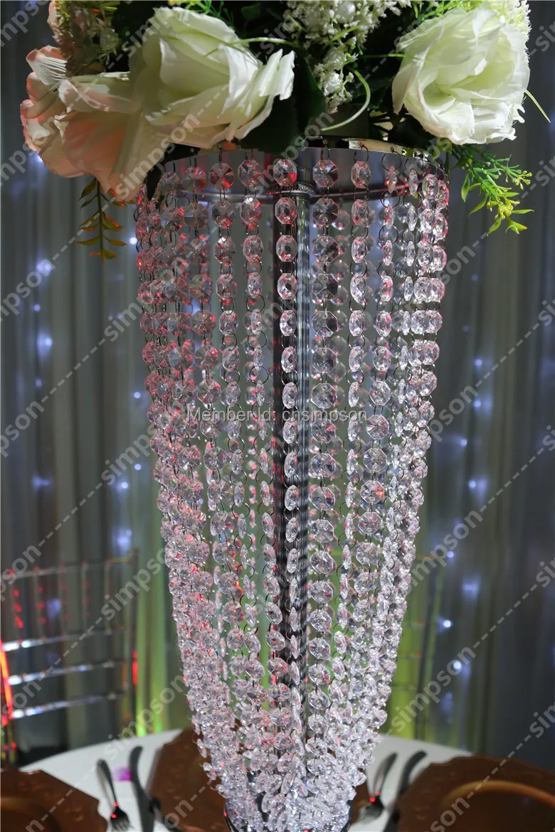 3-4.jpg