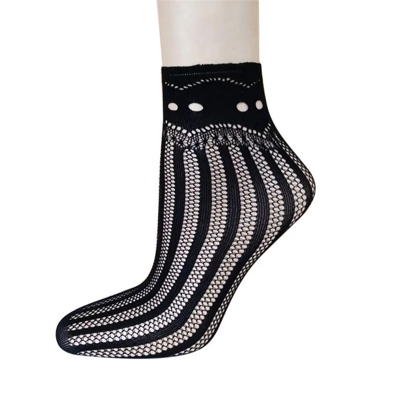 fishnet socks (19)