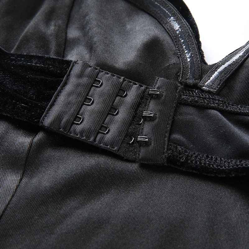 HB3644W11   (7)