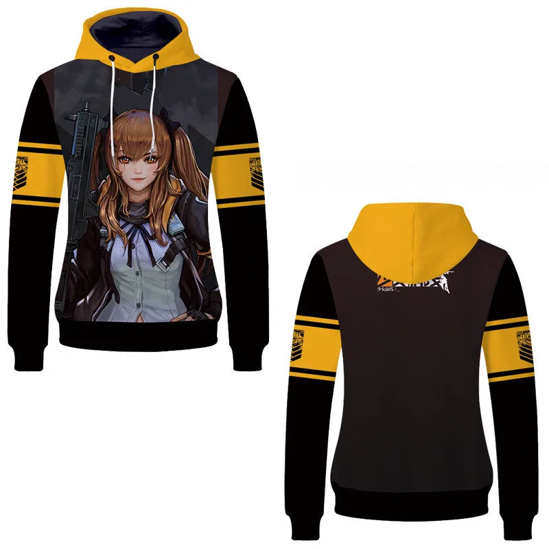 2019 Battle Royale 3D Men Hoodies Sweatshirt Cute Battle Royal Hoodie Gaming Fortnight Printed Hoodie for Kids Boys Fans 2019 Battle Royale 3D Men Hoodies Sweatshirt Cute Battle Royal Hoodie Gaming Fortnight Printed Hoodie for Kids Boys Fans