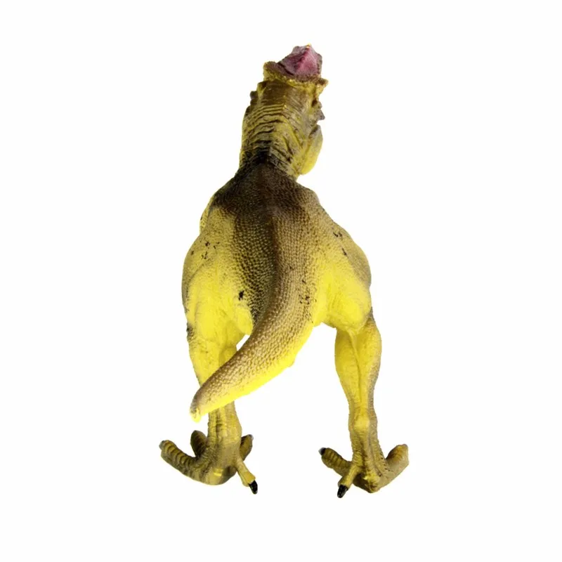 KK000036_04