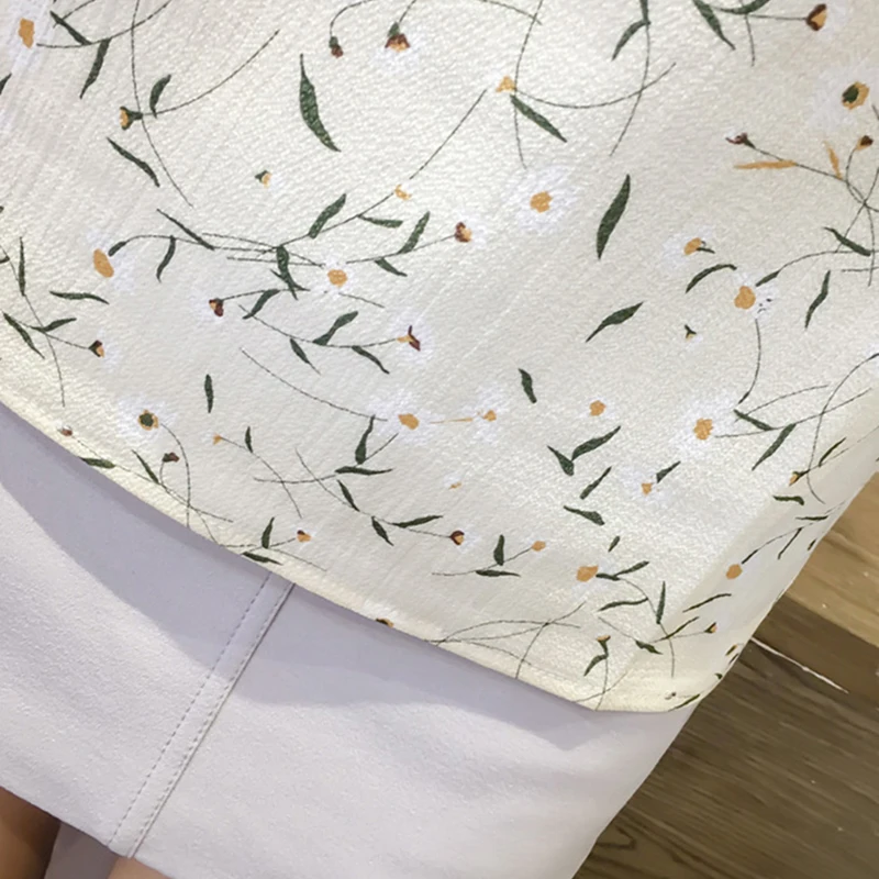 blouse women (10)