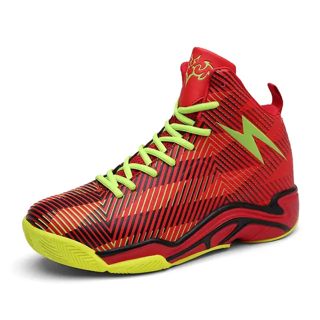curry 4 women red