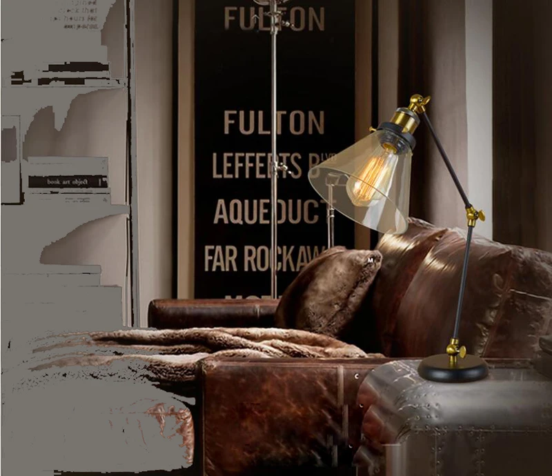 table lamp 15