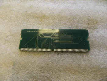 

A20B-2901-0721 PCB Circuit Motherboard 100% Tested working