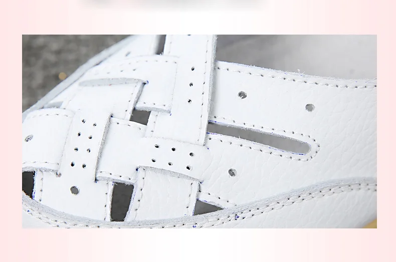 AH1165 (6) Women's Loafers Shoes