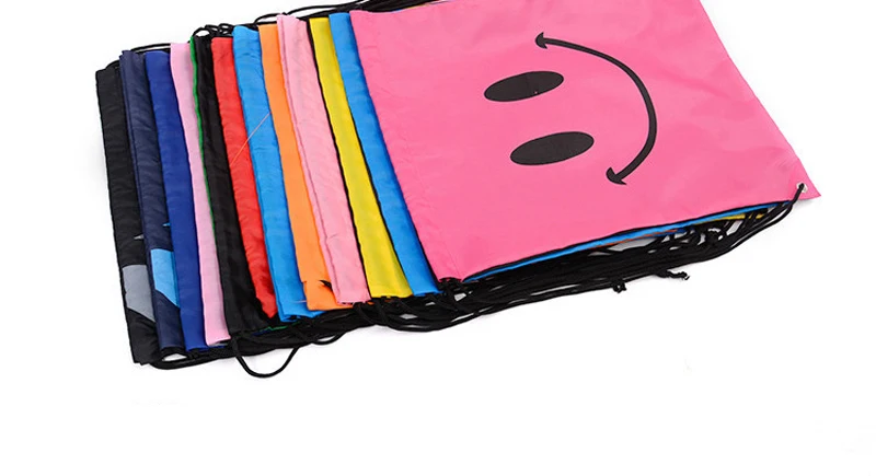 Water Sports Beach handBag