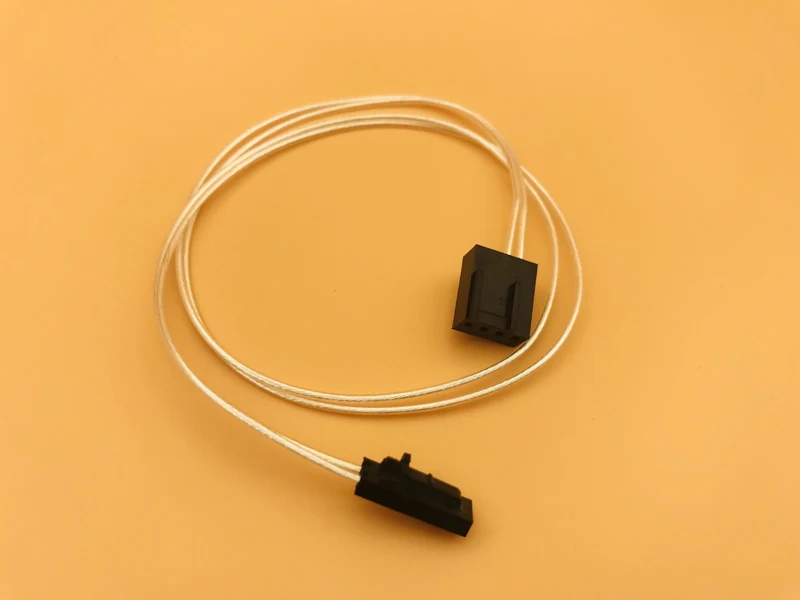Новейший ПК 1 до 10 4Pin Molex охладитель охлаждения сплиттер вентилятор концентратор