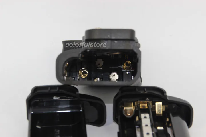 Лидер продаж Вертикальная силовая заслонка с 2-шаговым рукоятка аккумулятора ручной набор держателя Держатель для Pentax K3 K-3 DSLR Камера как D-BG5 DBG5+ 2 x D-LI90