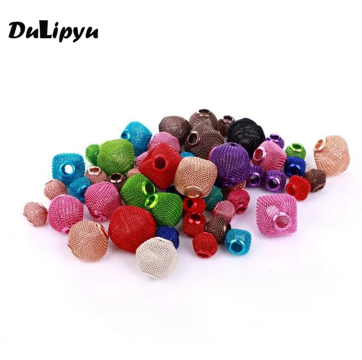 LY267 (1)