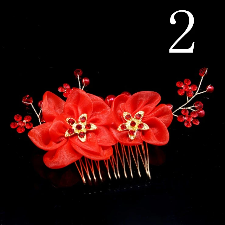 2_