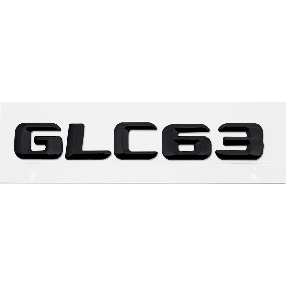 glc63  
