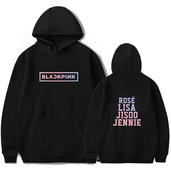 

Frdum Tommy New Hoodies Sweatshirts Women Fans Popular Hip Hop Men/women Autumn Winter Comfortable Fashion Hoodies Sweatshirt