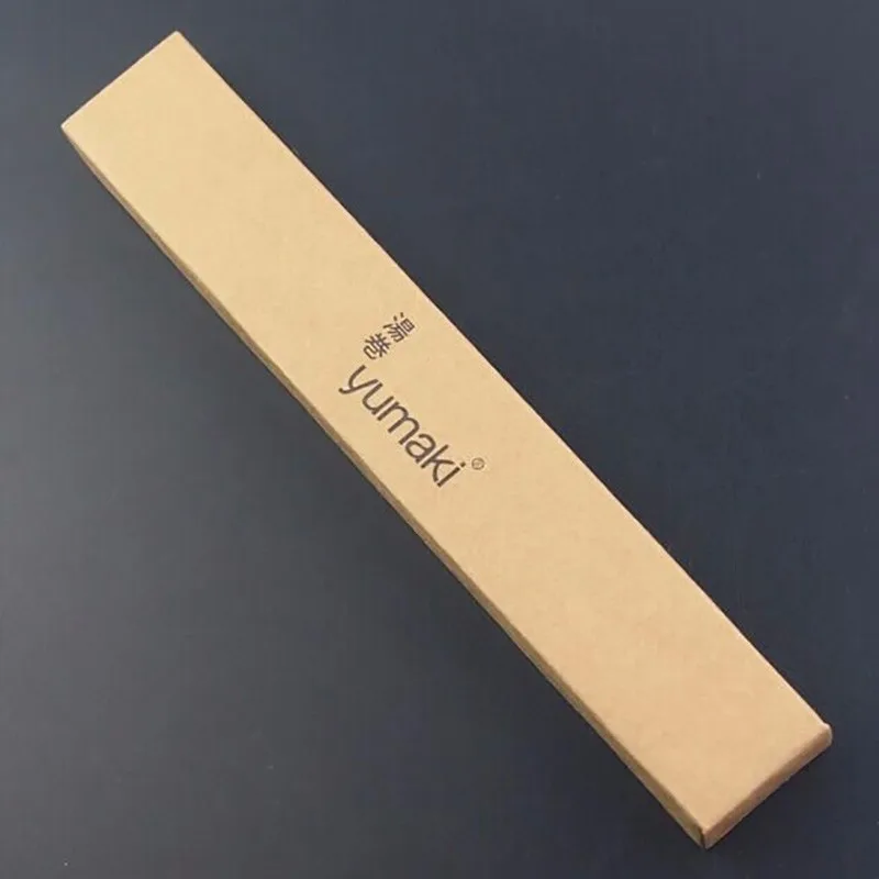 Peças de Bambu Escova de Dentes Impressão do Logotipo o Serviço do Oem Logo Impressos Personalizados Quantidade Mínima 100 Extra Macio Peças 8 6 High Quality Beleza e saúde