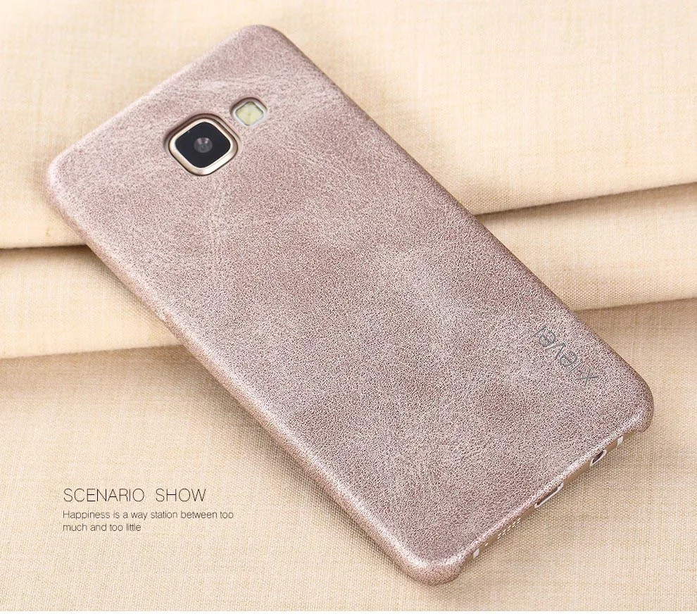 A5100 CASE (13)
