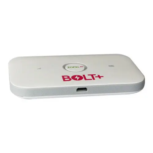 Мобильный Wi Fi точка доступа разблокирована HUAWEI E5573Cs 322 4G LTE 150mbps маршрутизатор