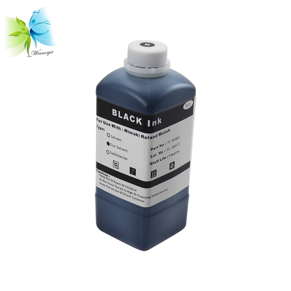 ecosolventink (10)