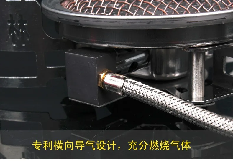 TB2Vdo2iVXXXXcRXpXXXXXXXXXX_!!2041113733