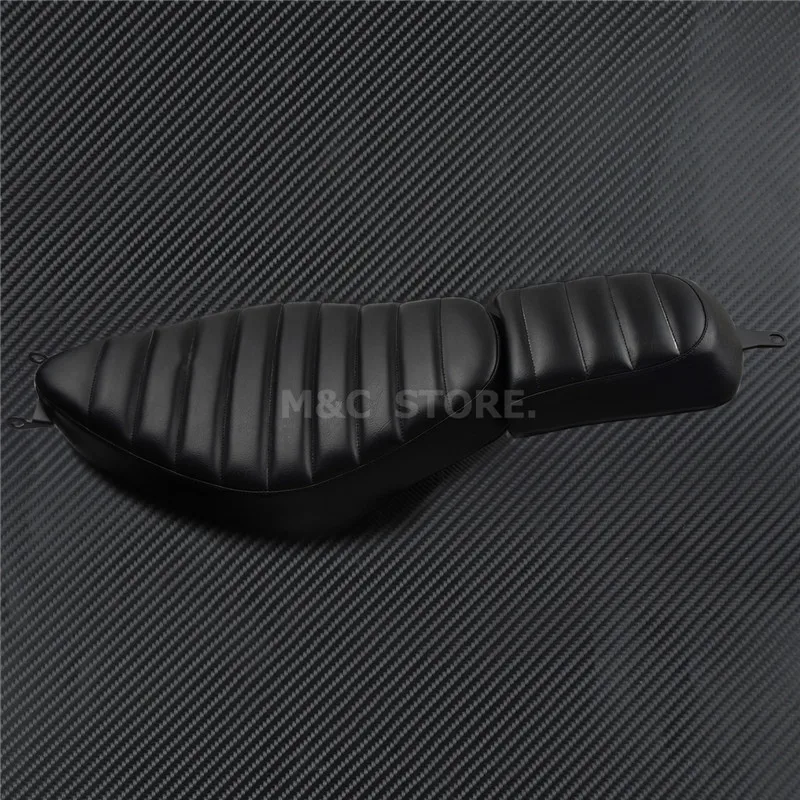 CB001602d3