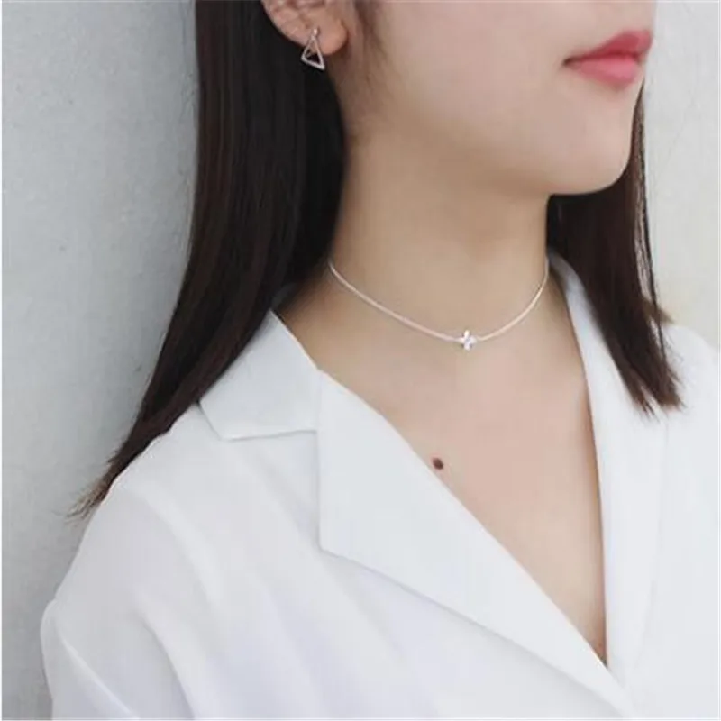 QQ20180331205509