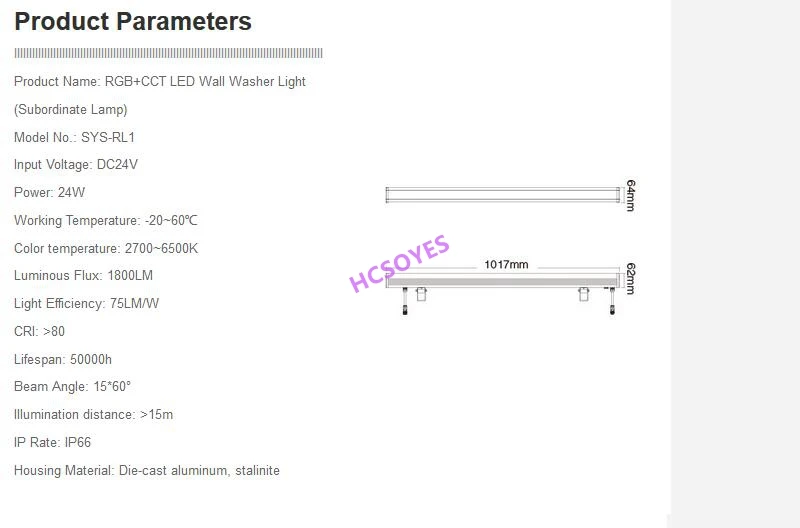 Ми свет SYS-T1/SYS-T2/SYS-RL1/SYS-RW1/SYS-RC1/SYS-RC2 Wi Fi rgb зоны контроллер светодиодный усилители домашние светодиодные прожекторы свет