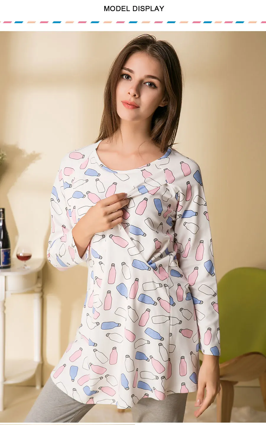 HS18030_03