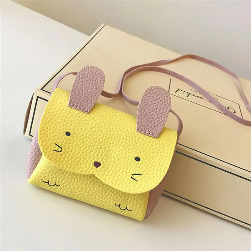 295397_no-logo_295397-2-02