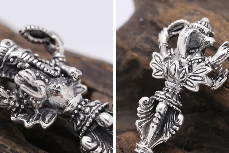 silver-pendant059a