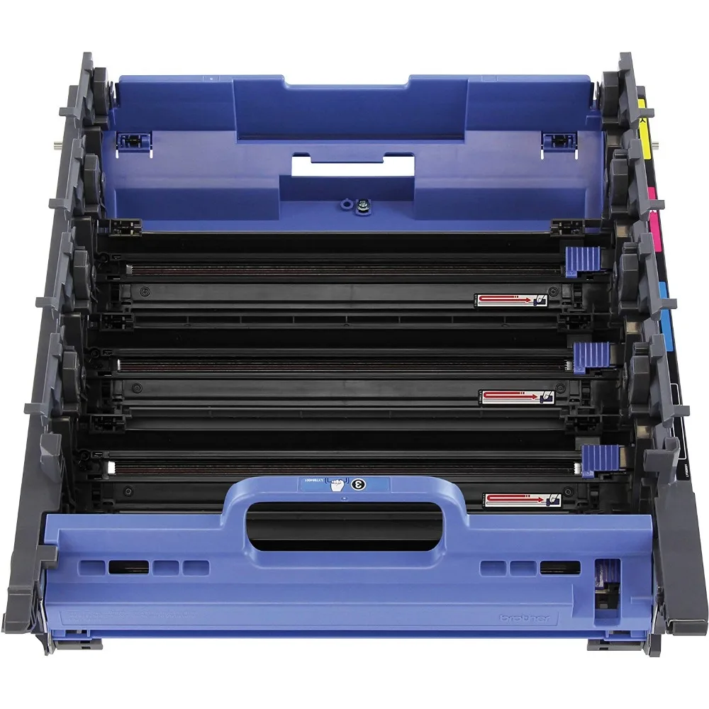 

DR331 DR-331 переработанный картридж фотобарабана DR331CL DR-331CL для Brother MFC-L8600CDW MFC-L8850CDW MFC-L9550CDW MFC-L8650CDW