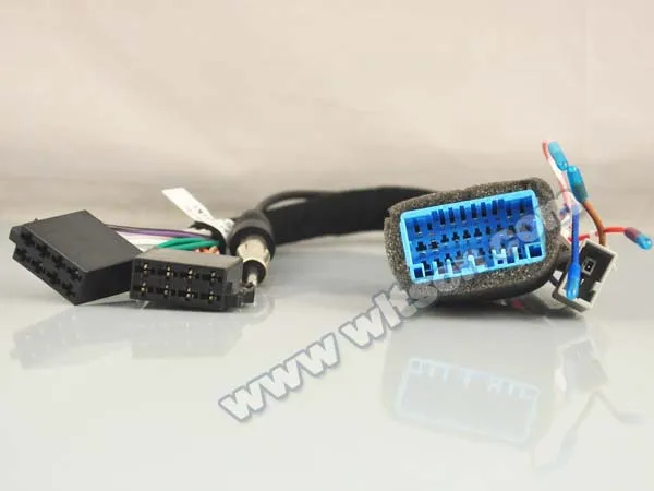 Top 8" Android 9.0 Pie OS Car DVD Multimedia Navigation GPS Radio for Suzuki SX4 S-Cross 2013-2018 with 256GB External HDD Support 2