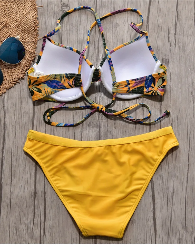 bikini set (3)