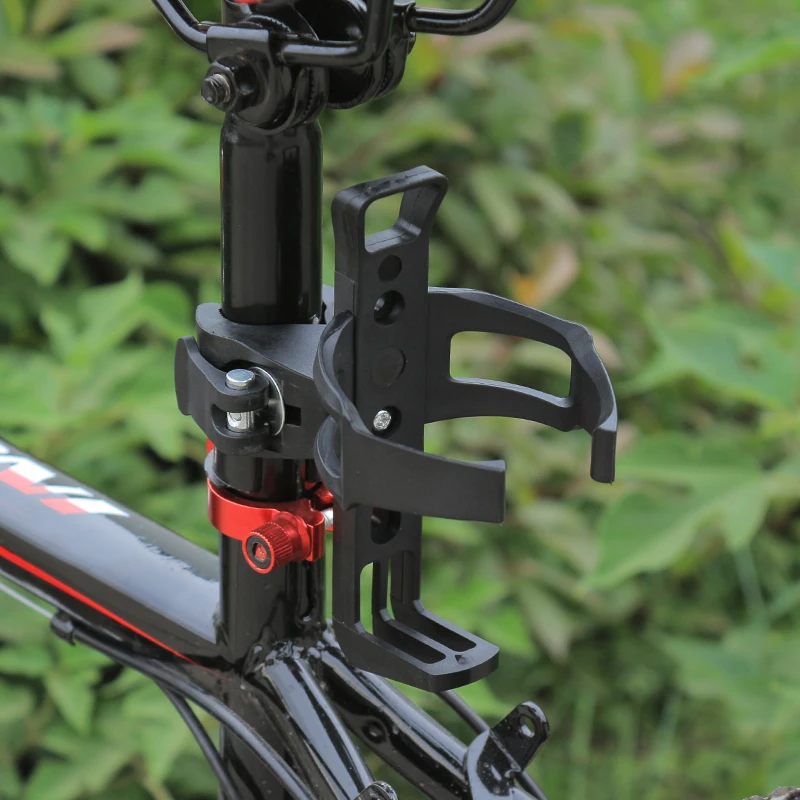 Кубок подставка для Xiaomi mijia M365 электрический скутер ef1 портативный qicycle e