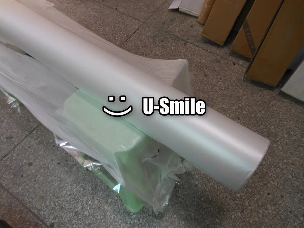 Matt-Chrome-White-Vinyl-Roll-04