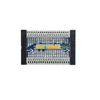 Placa GPIO para Raspberry Pi 4 Modelo B Placa de extensión soporte Raspberry pi 3 y naranja Pi también ► Foto 2/5