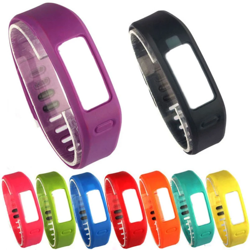 vivofit bracelet