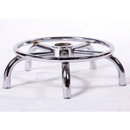 Office/Bar Chair Riding Chair The Metal Frame Big Back of A Chair Can Rotate Can Lift Swivel/Executive/Metalic Chair Office/Bar Chair Riding Chair The Metal Frame Big Back of A Chair Can Rotate Can Lift Swivel/Executive/Metalic Chair