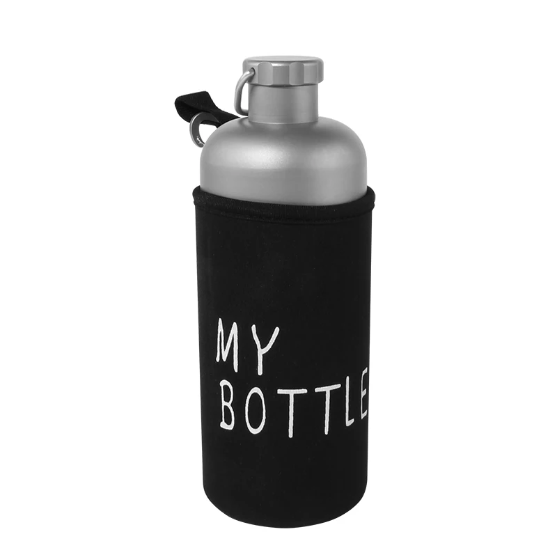 600ml