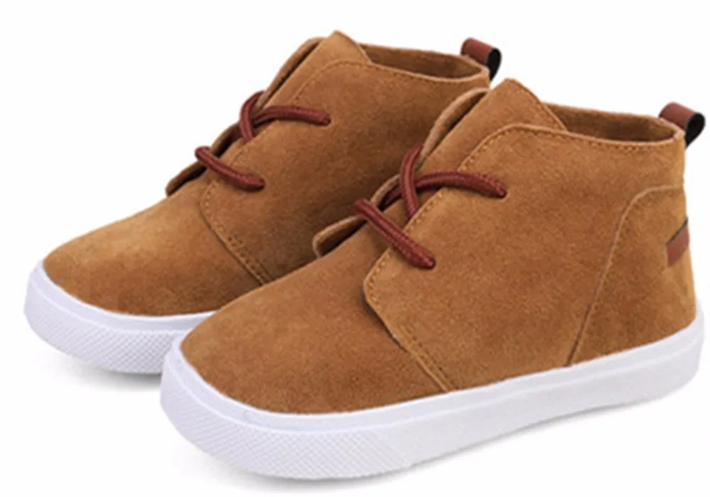 

Spring and Autumn Fashion Baby Girl Boy Sports Shoes 4 Color Kid Sneakers Breathable Chridren Casual Shoes Girls Boys Flat Shoes