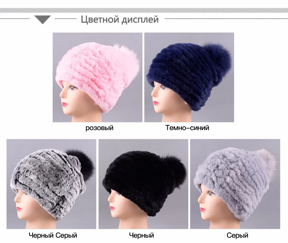 LQ11219Russian_02