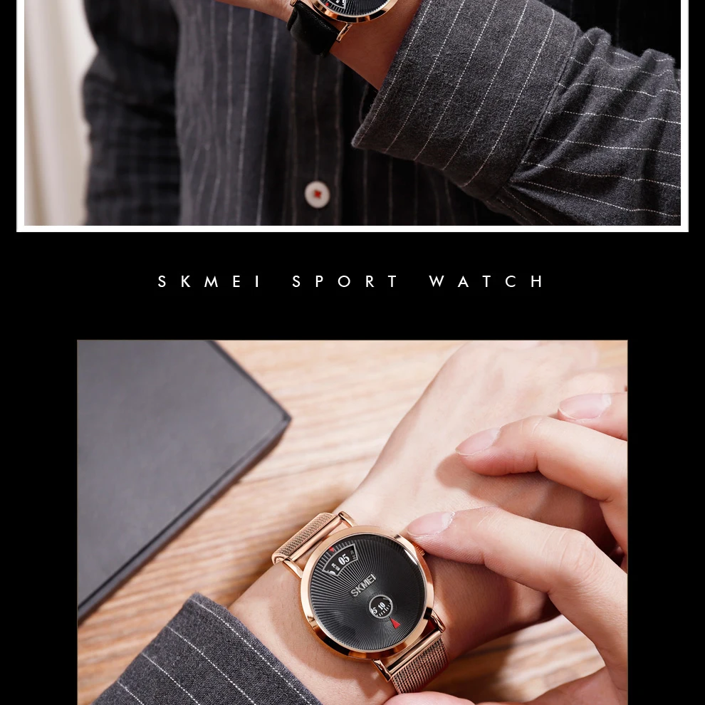 mens casual watch_20