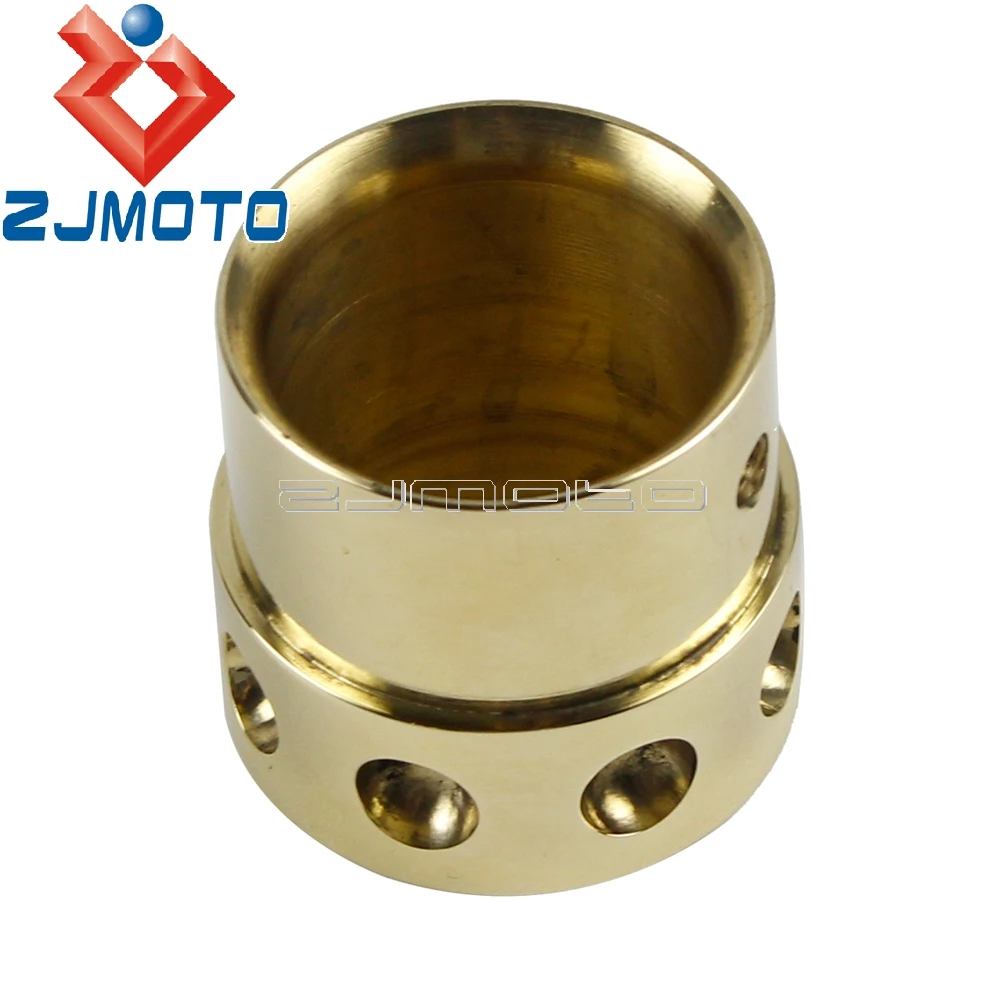 TR-2130-BR(2)