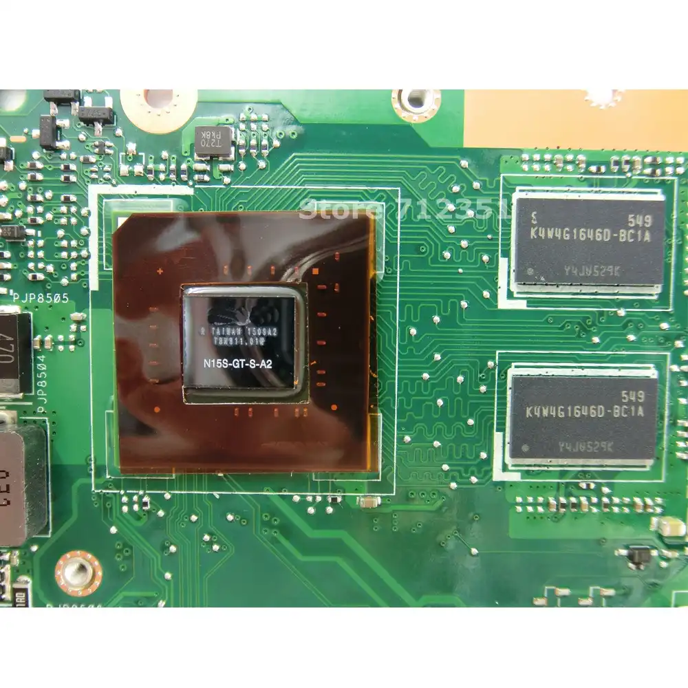 N15v-gm-s-a2. Nvidia geforce gt 840m. Nvidia 840m ноутбук. Dia geforce gtx 860m 4gb. видеочип n15p-gt-a2.