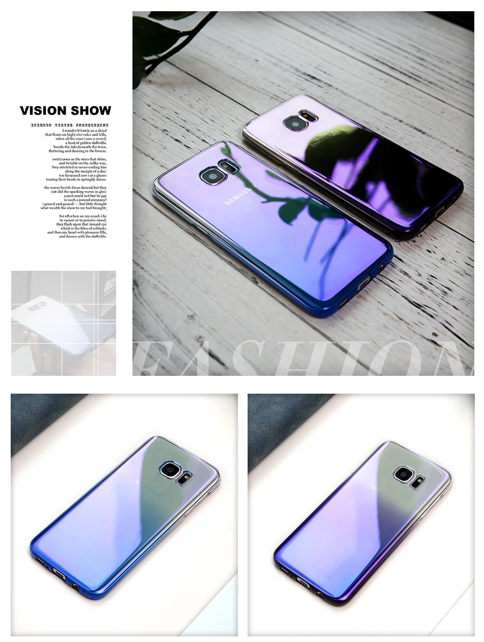 case for samsung s8 (2)