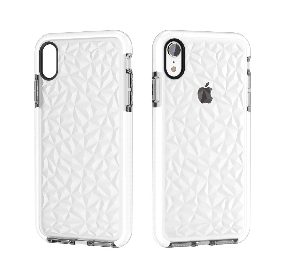 fashion phone case
