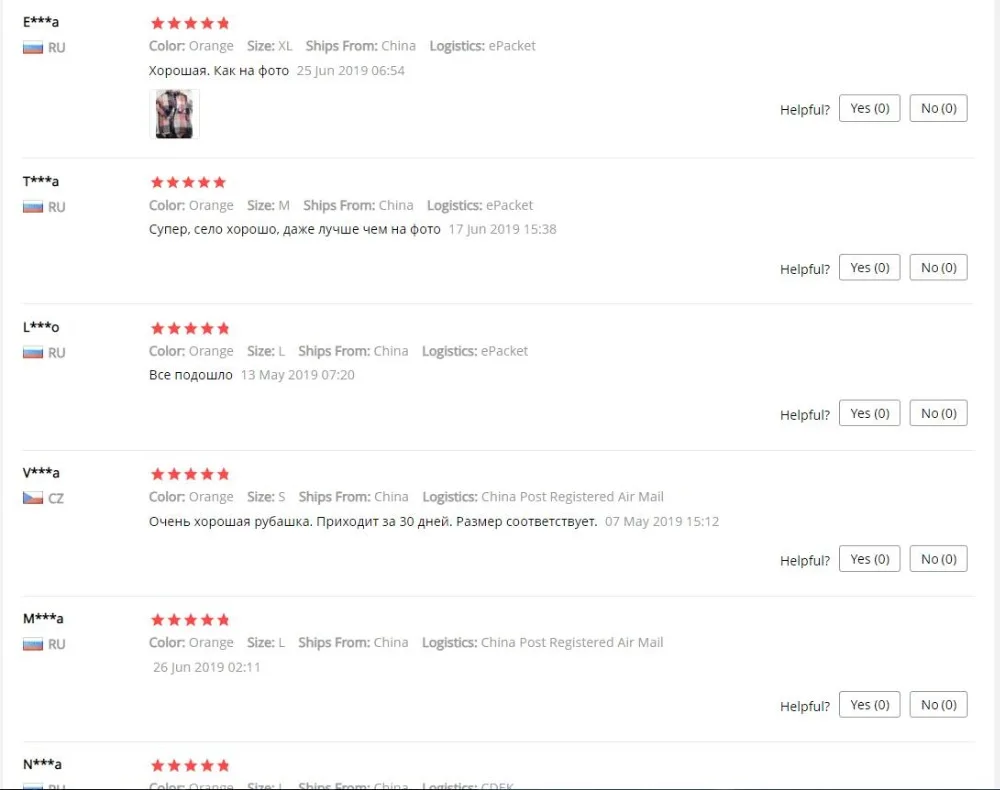 HP