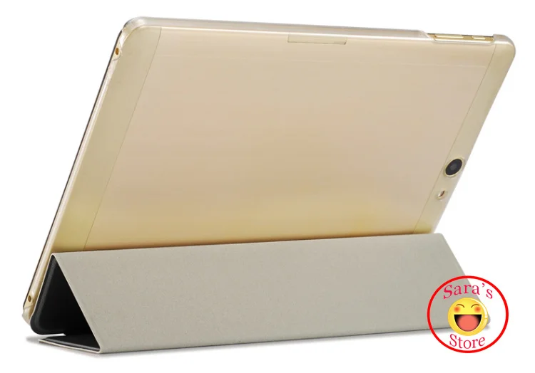 For Onda V919 air ch V989 Air cover For Onda V919 3G Air Dual Boot CaseUltra-thin Leather case for