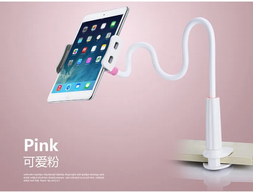 Cell-Phone-Holder-Universal-Flexible-Long-Arms-Mobile-Phone-Holder-Desktop-Bed-Lazy-Bracket-Mobile-Stand-Support-for-iPhone-IPad-1 (7)