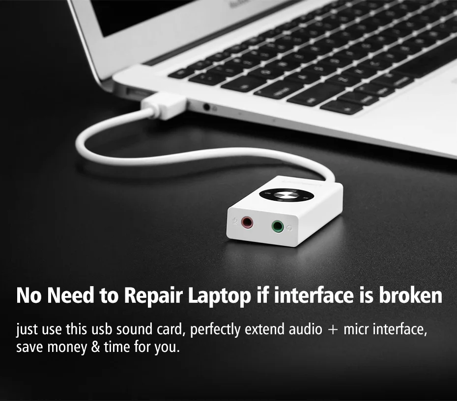 Ugreen микрофон. Внешняя звуковая карта ugreen us206. Внешняя звуковая карта ugreen usb. Ugreen звуковая карта. Ugreen sound card.