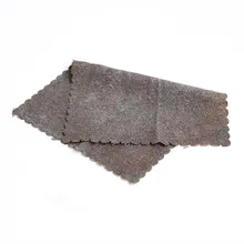 Автомобиль царапины ремонт ткань нано поверхность тряпки светильник краска для удаления царапин уход за автомобилем царапины ремонт ткань Прямая поставка d19