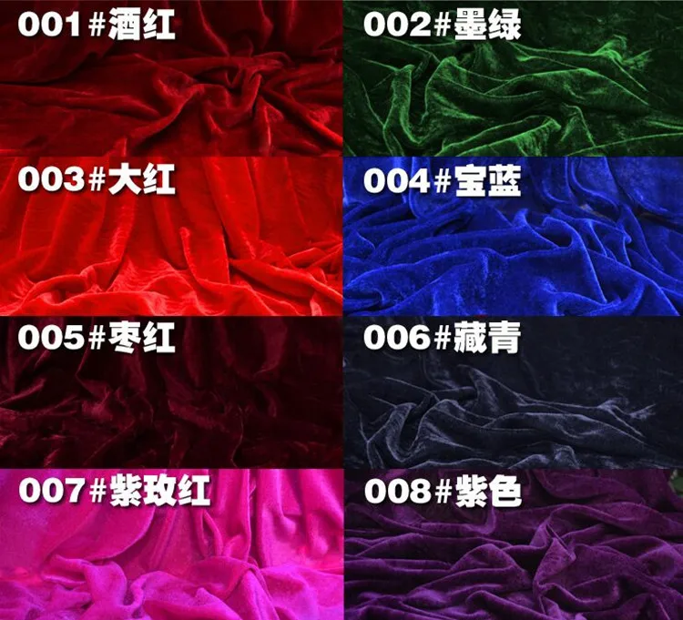Backdrops para festa